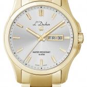 L`Duchen D 261.20.33. Изображение 1
